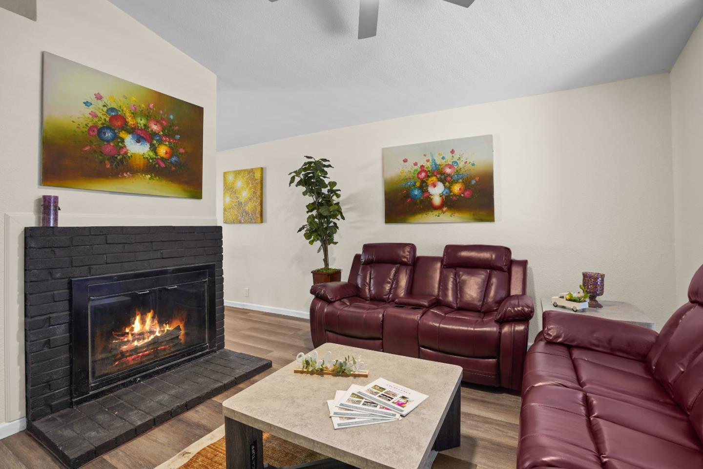 1927 Montauban CT