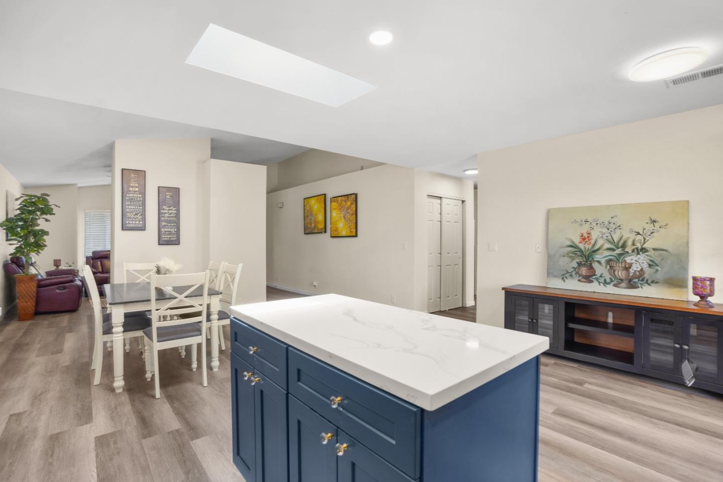 1927 Montauban CT