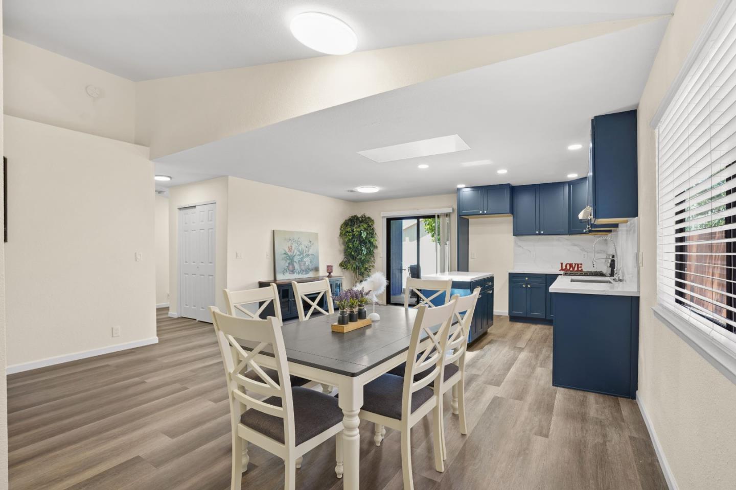 1927 Montauban CT