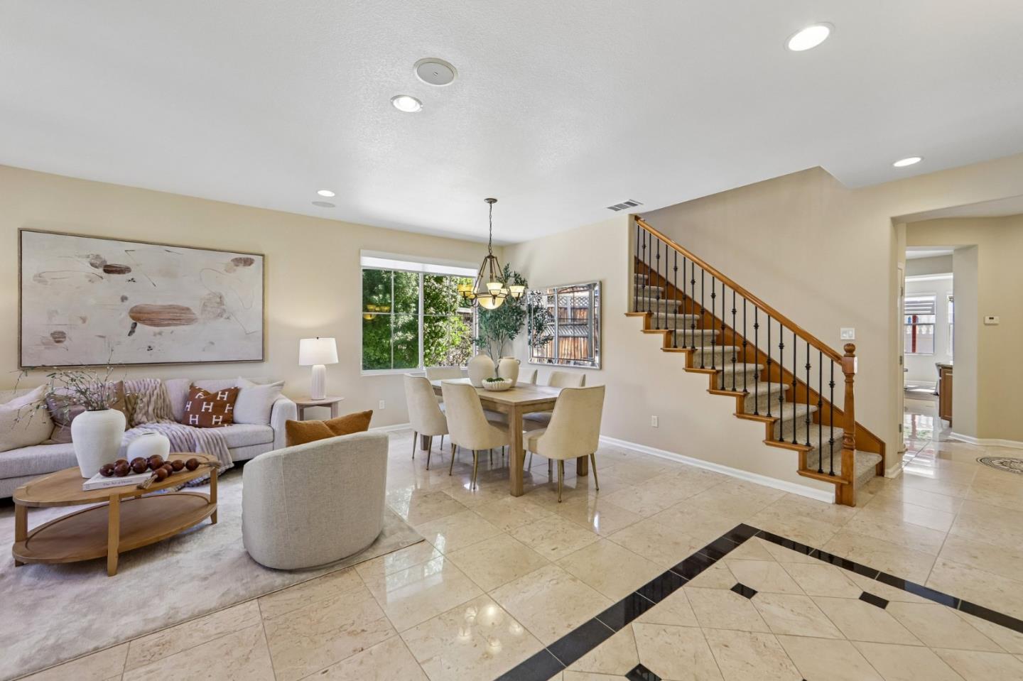 1675 Heritage Bay PL