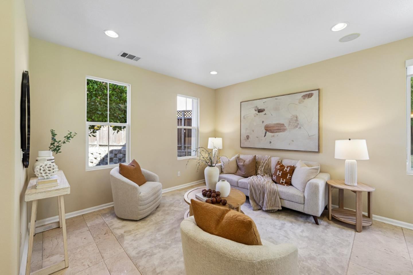1675 Heritage Bay PL