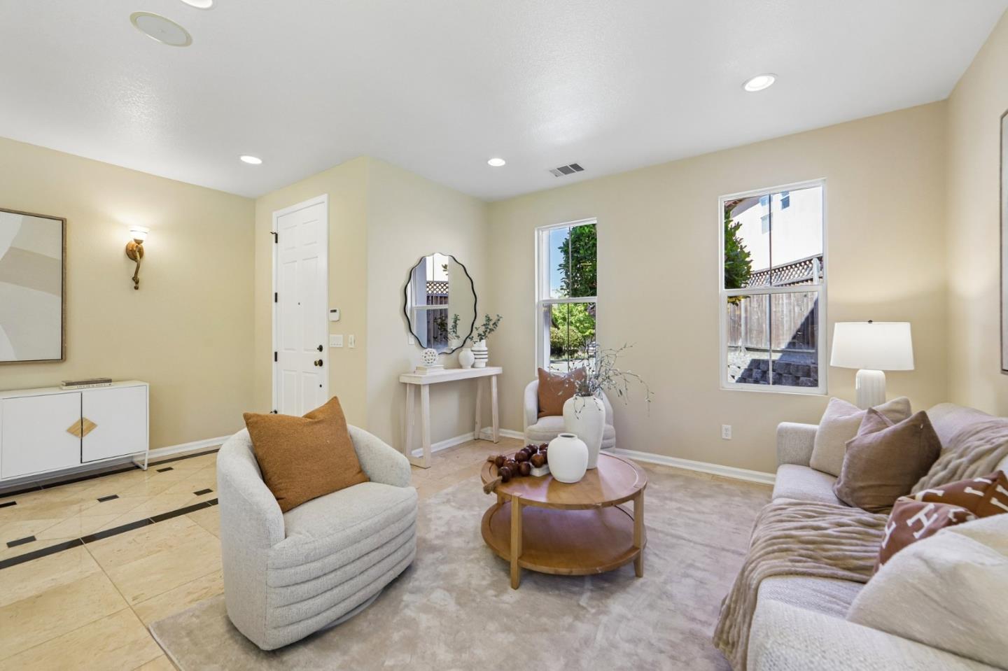 1675 Heritage Bay PL