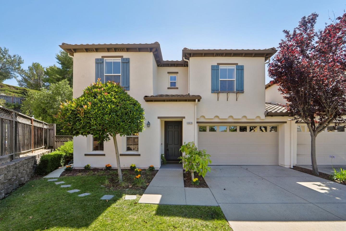 1675 Heritage Bay PL