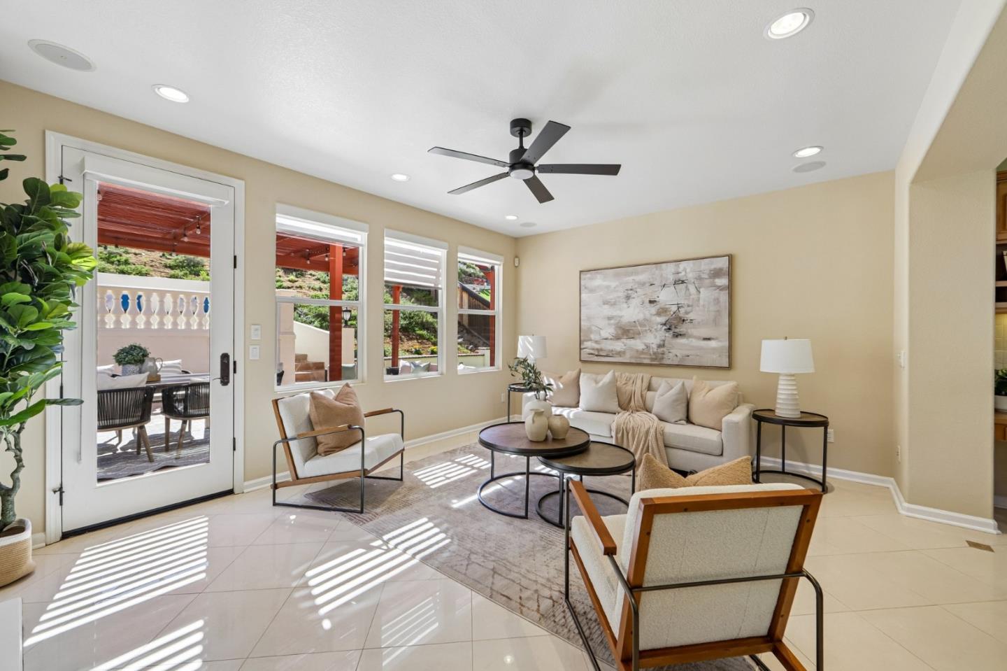 1675 Heritage Bay PL