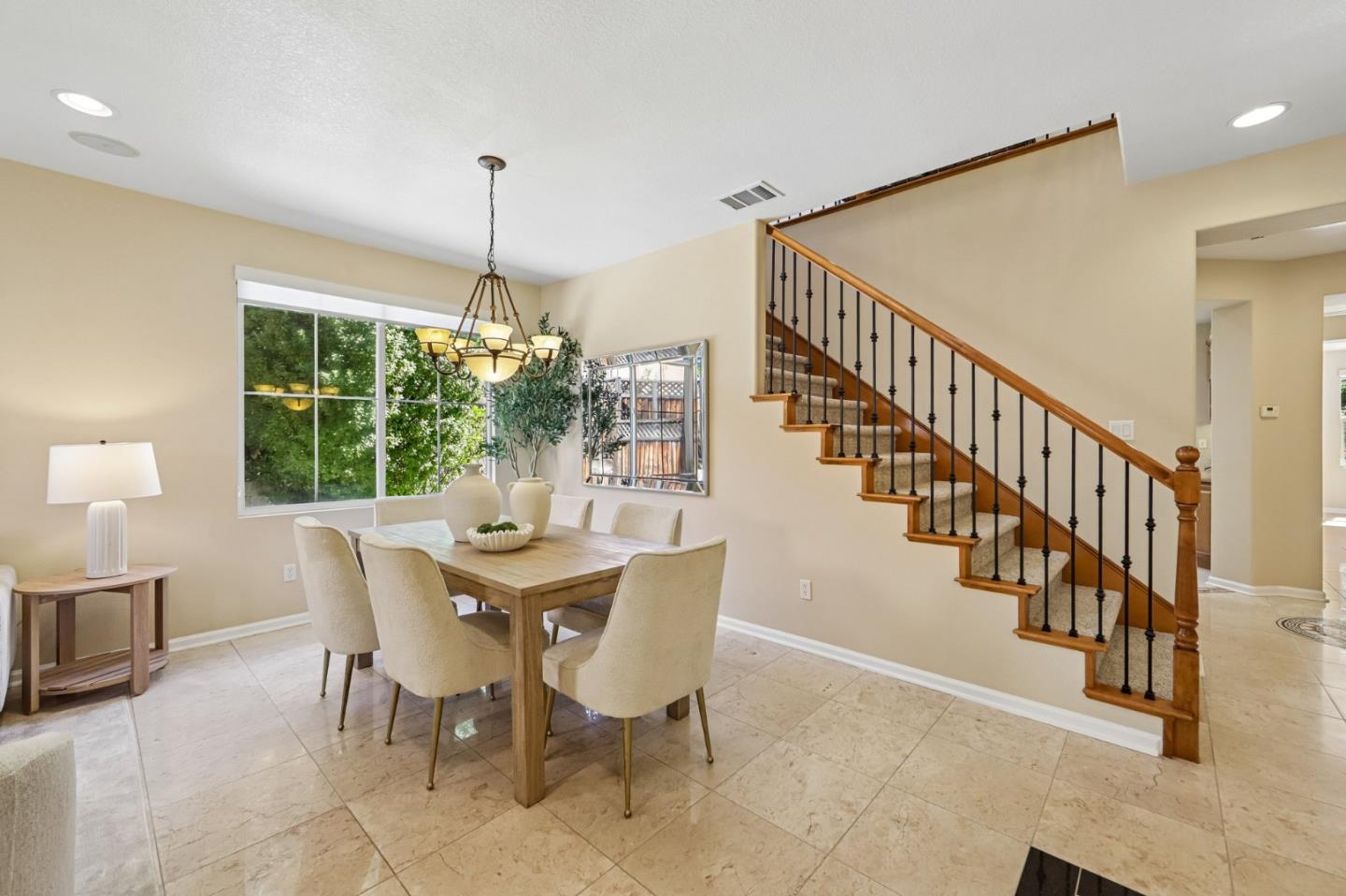 1675 Heritage Bay PL