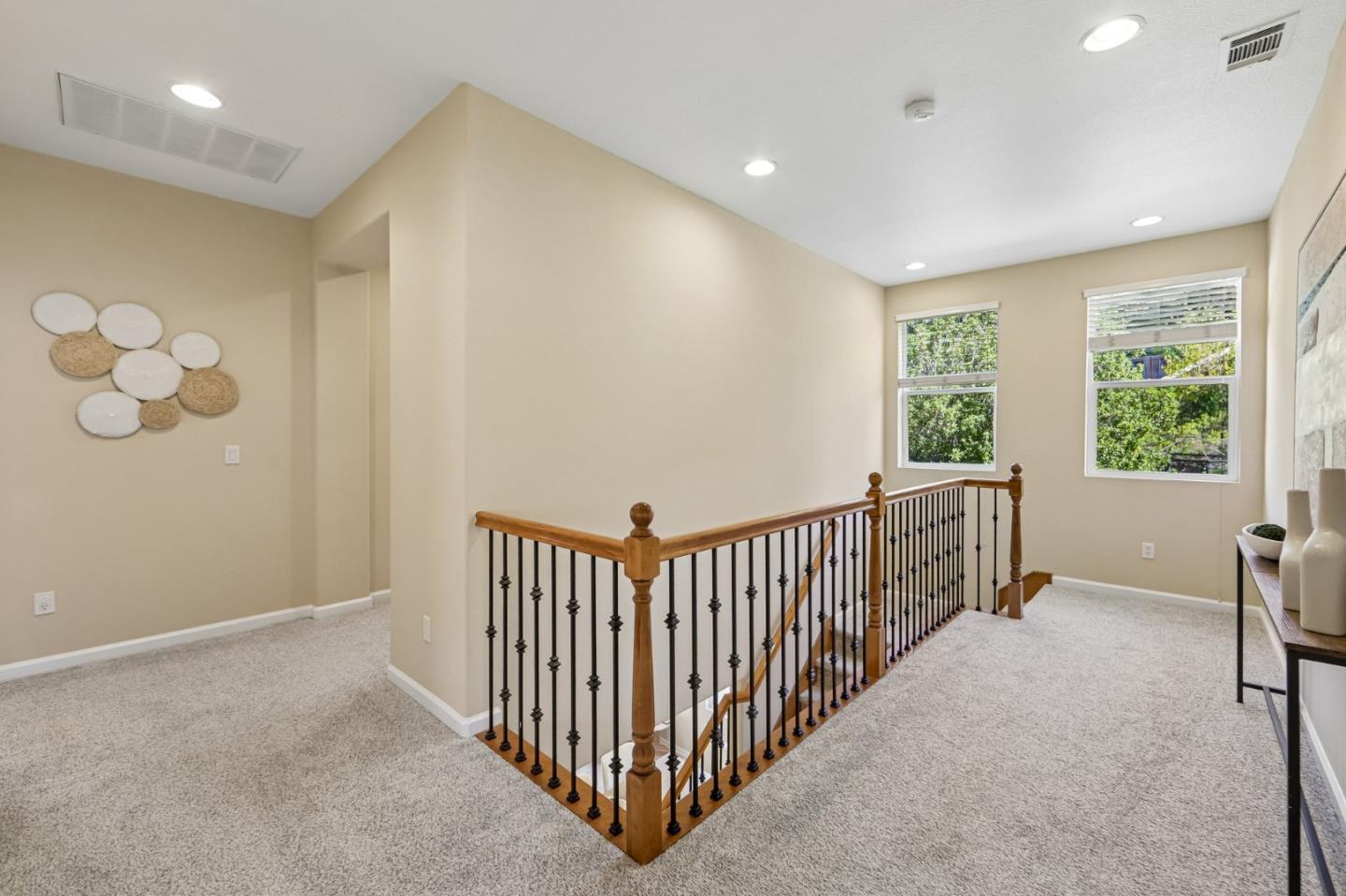 1675 Heritage Bay PL