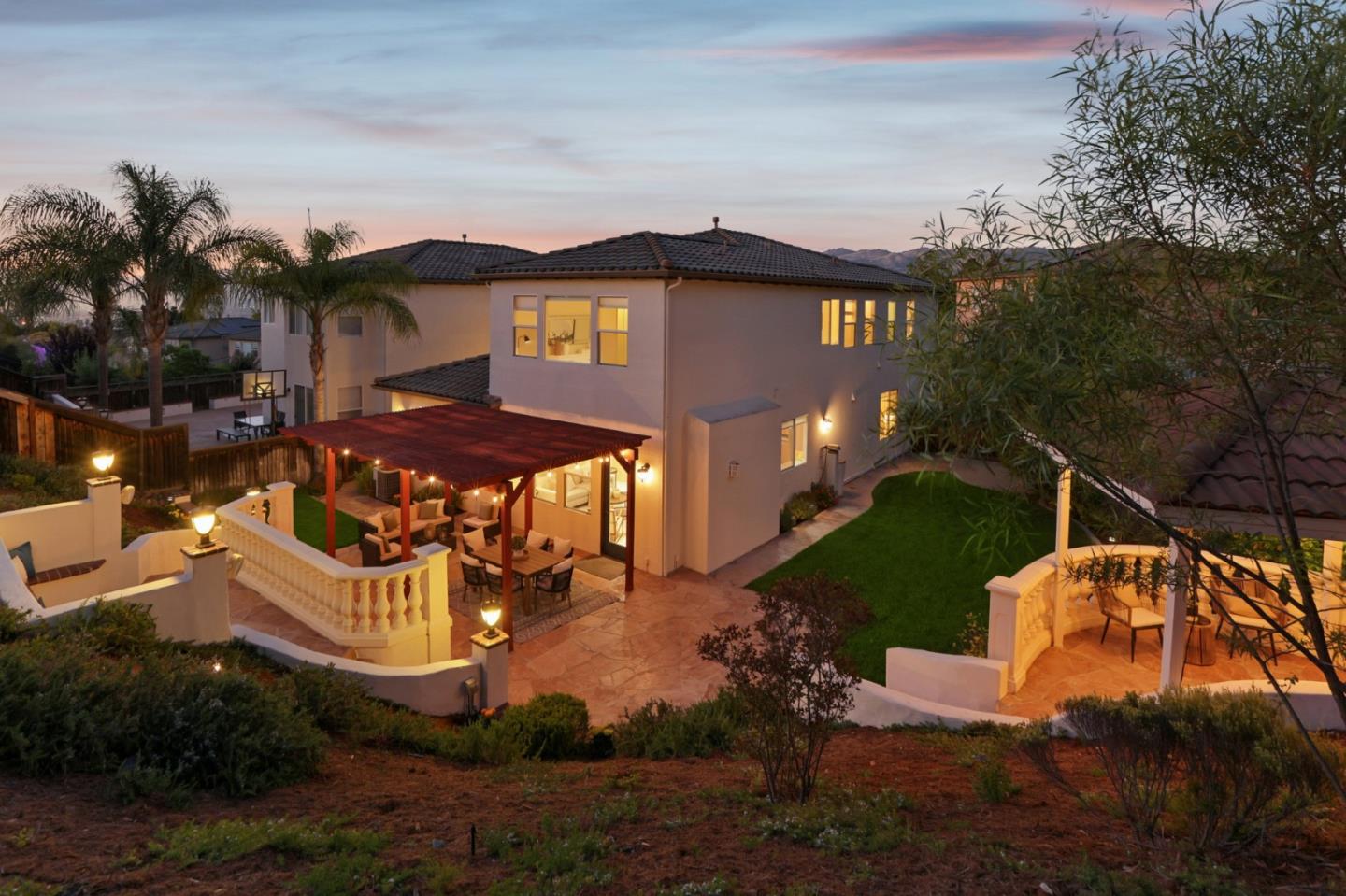 1675 Heritage Bay PL