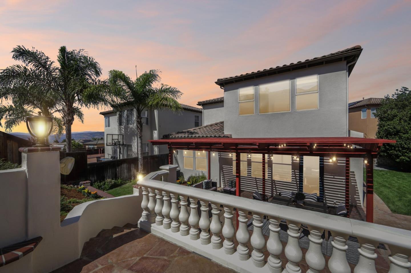 1675 Heritage Bay PL