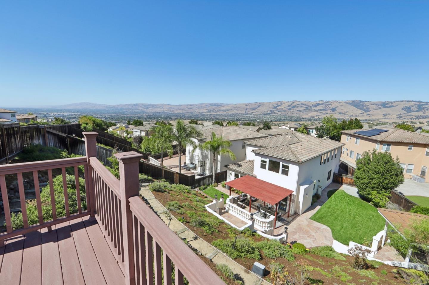 1675 Heritage Bay PL