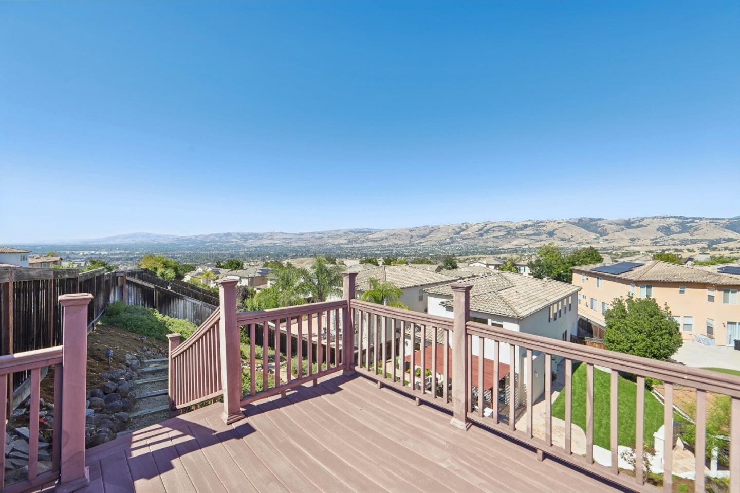 1675 Heritage Bay PL