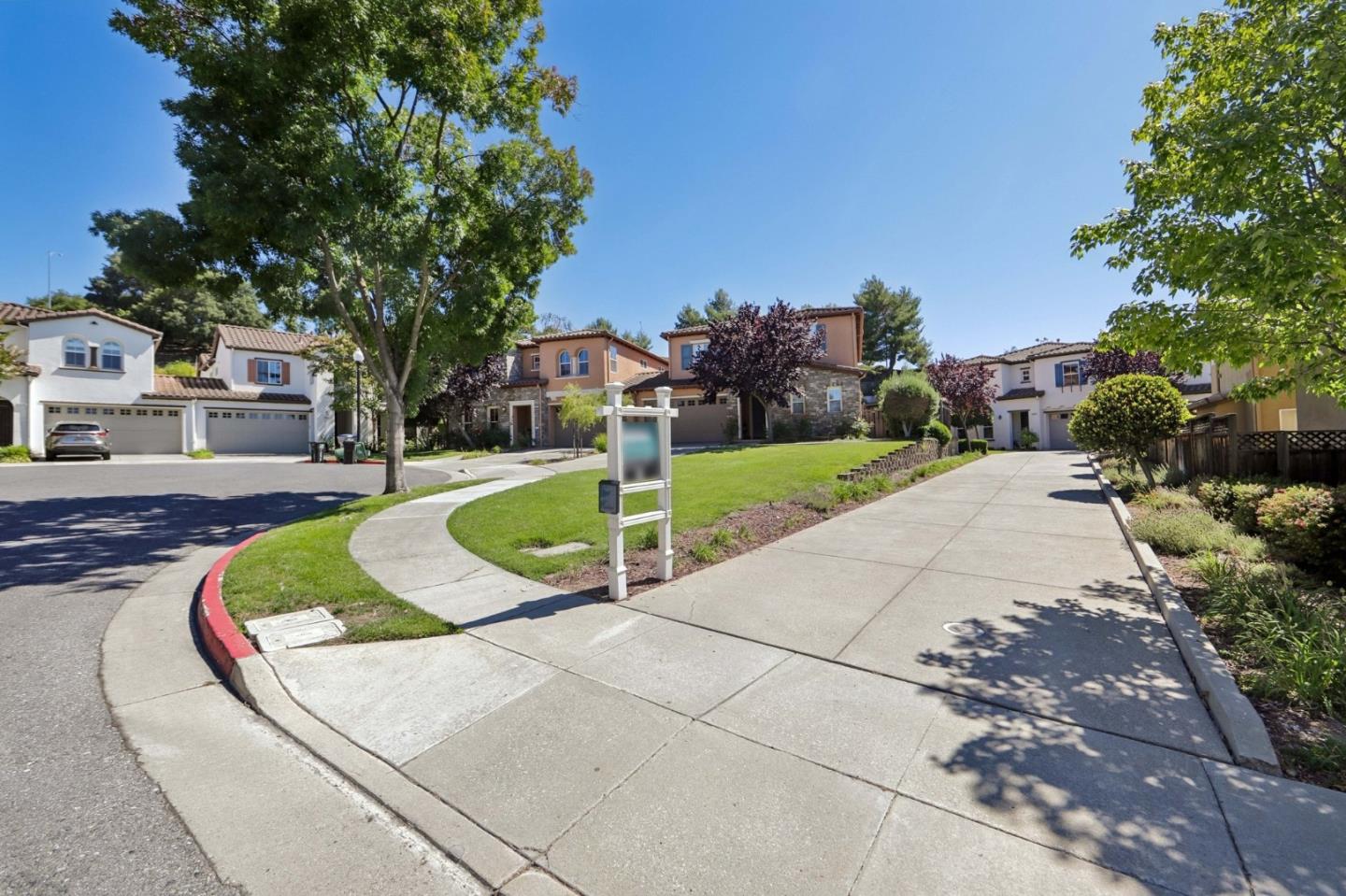 1675 Heritage Bay PL