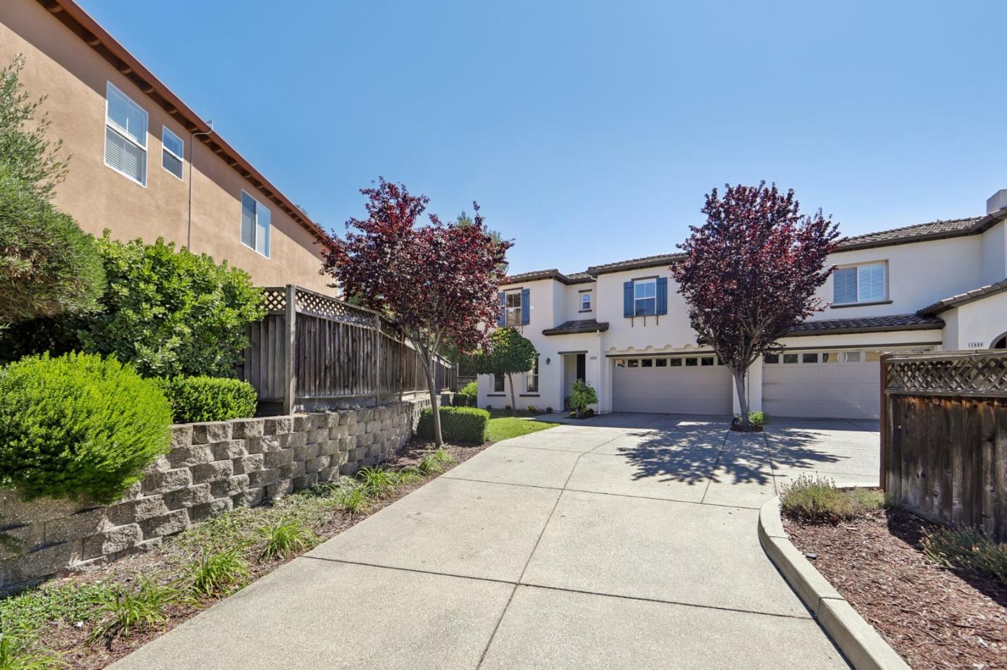 1675 Heritage Bay PL