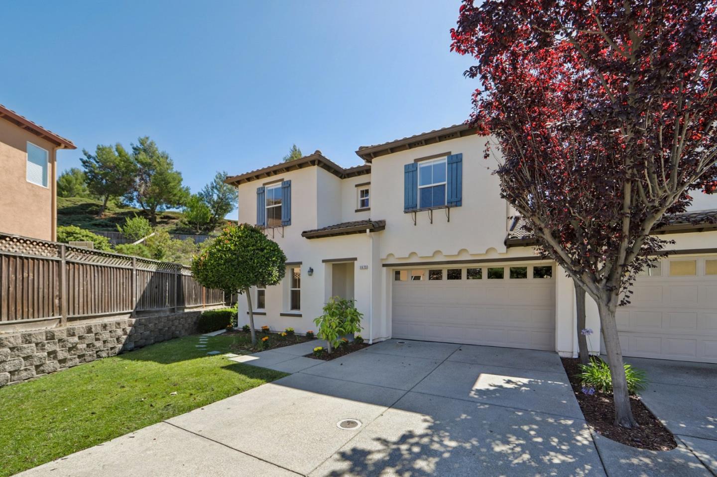 1675 Heritage Bay PL