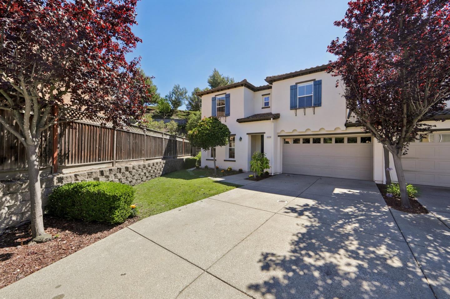 1675 Heritage Bay PL