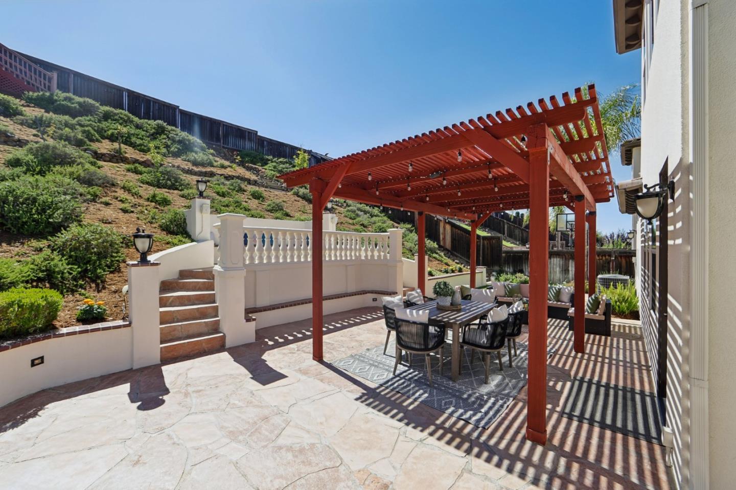 1675 Heritage Bay PL