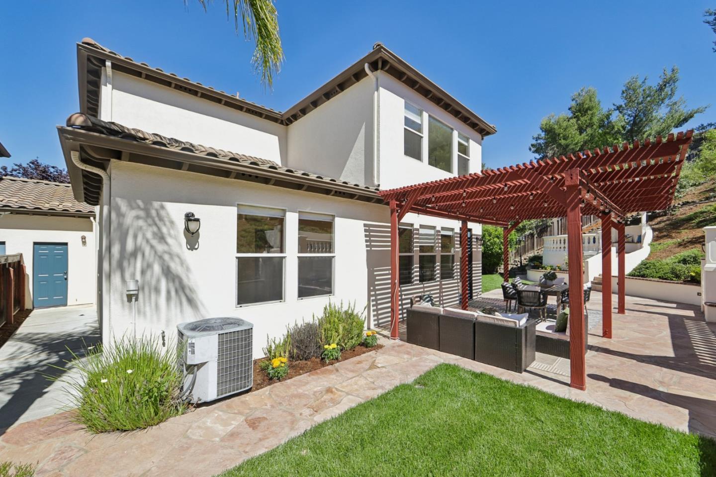 1675 Heritage Bay PL
