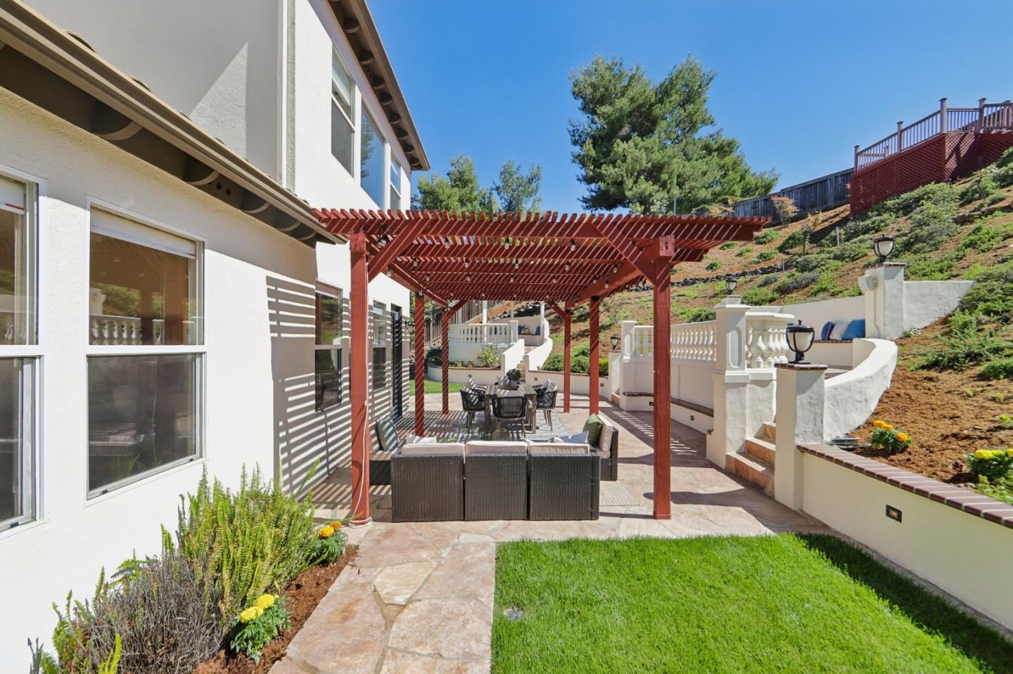 1675 Heritage Bay PL