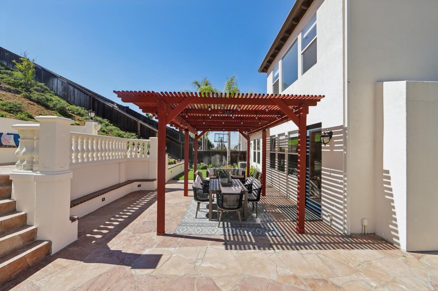 1675 Heritage Bay PL