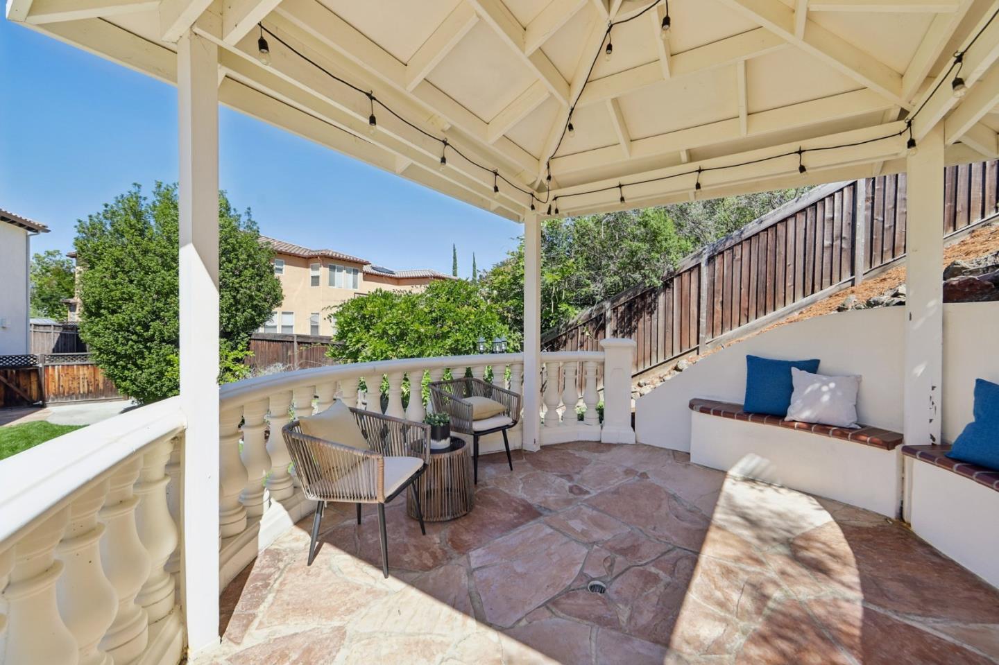 1675 Heritage Bay PL