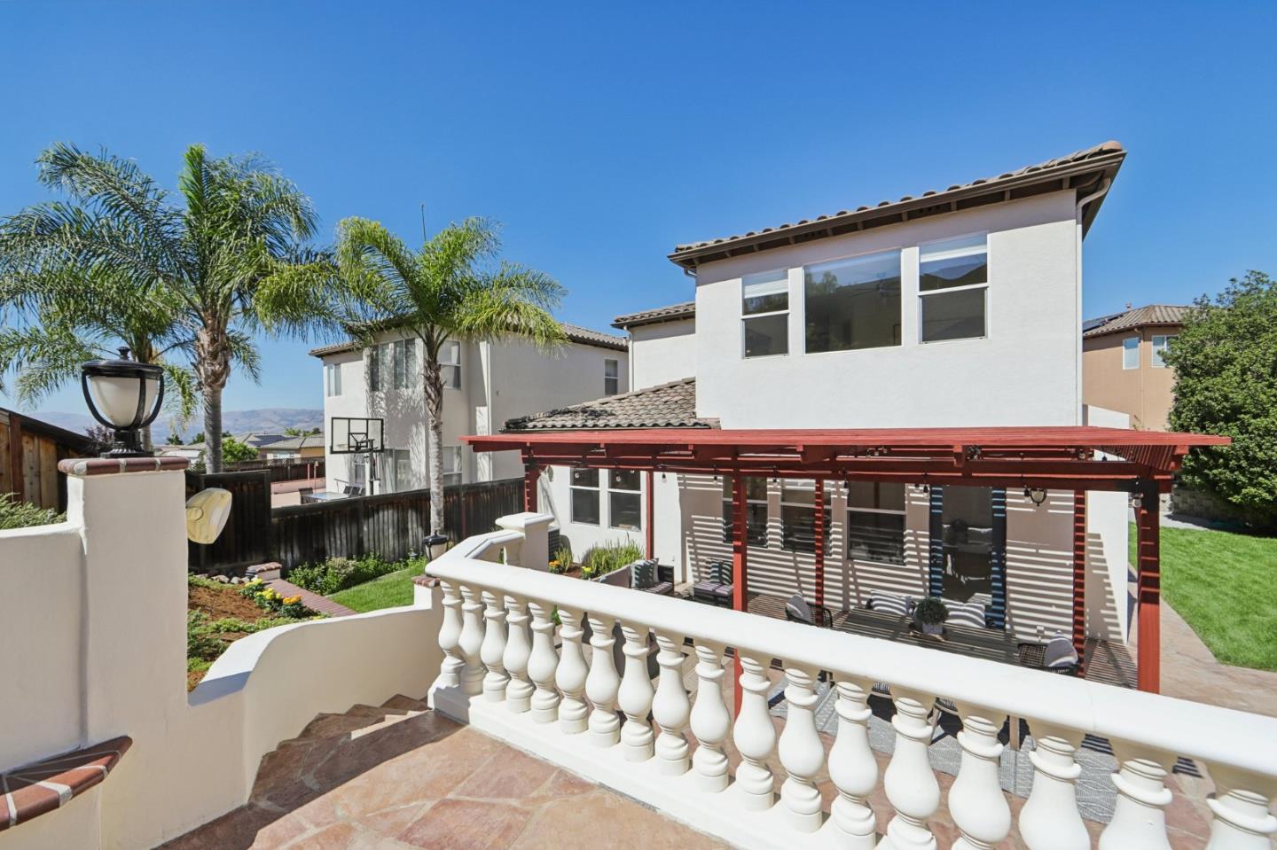 1675 Heritage Bay PL