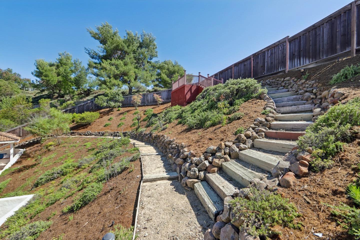 1675 Heritage Bay PL