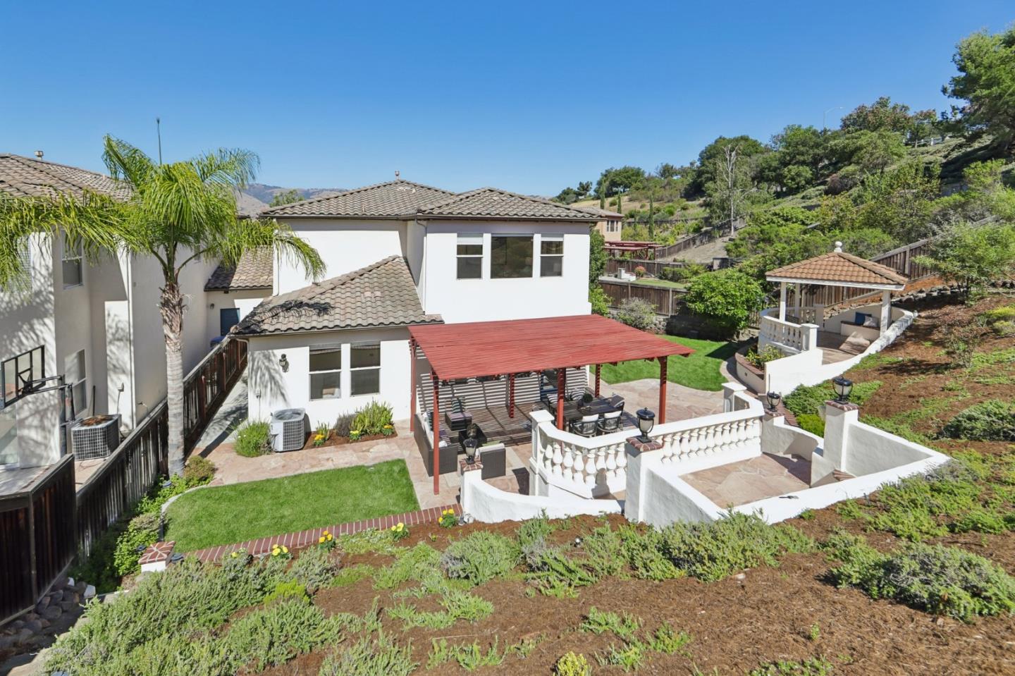 1675 Heritage Bay PL