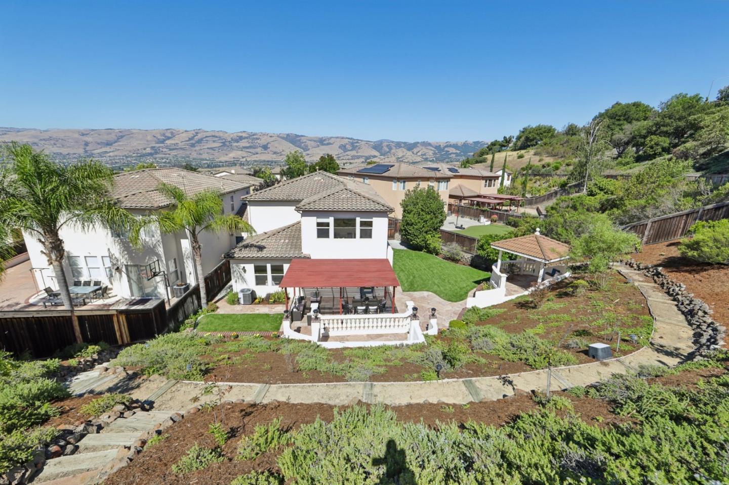 1675 Heritage Bay PL