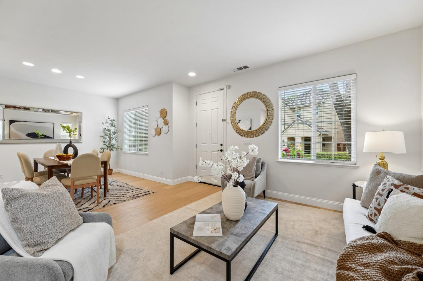3732 Evangelho CIR
