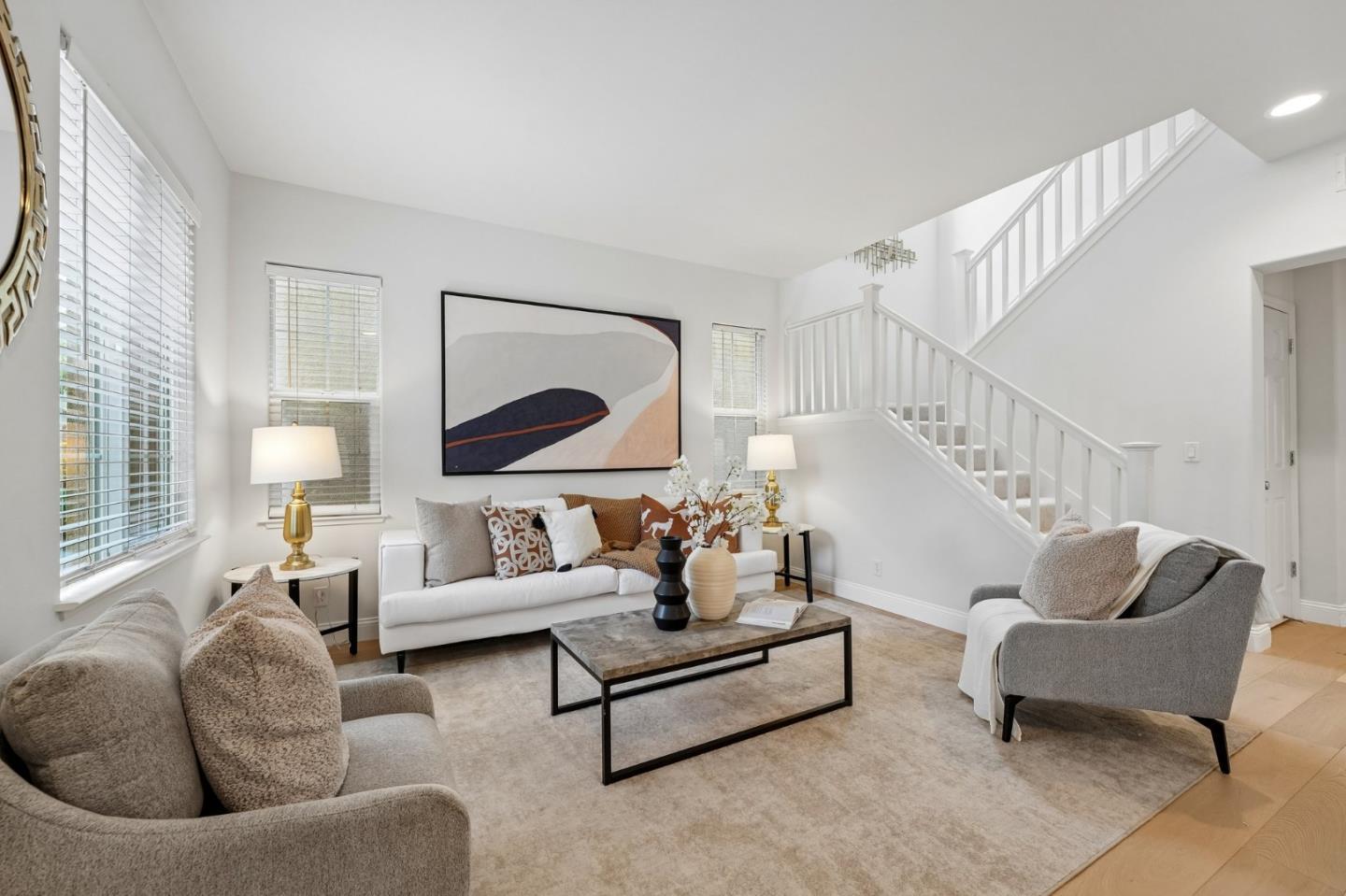 3732 Evangelho CIR