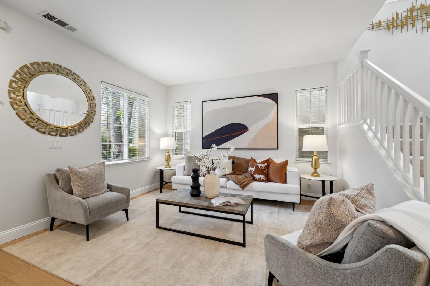 3732 Evangelho CIR