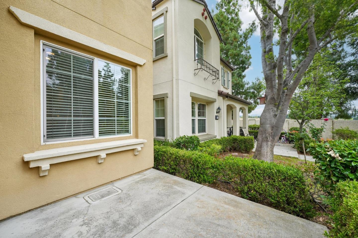 3732 Evangelho CIR