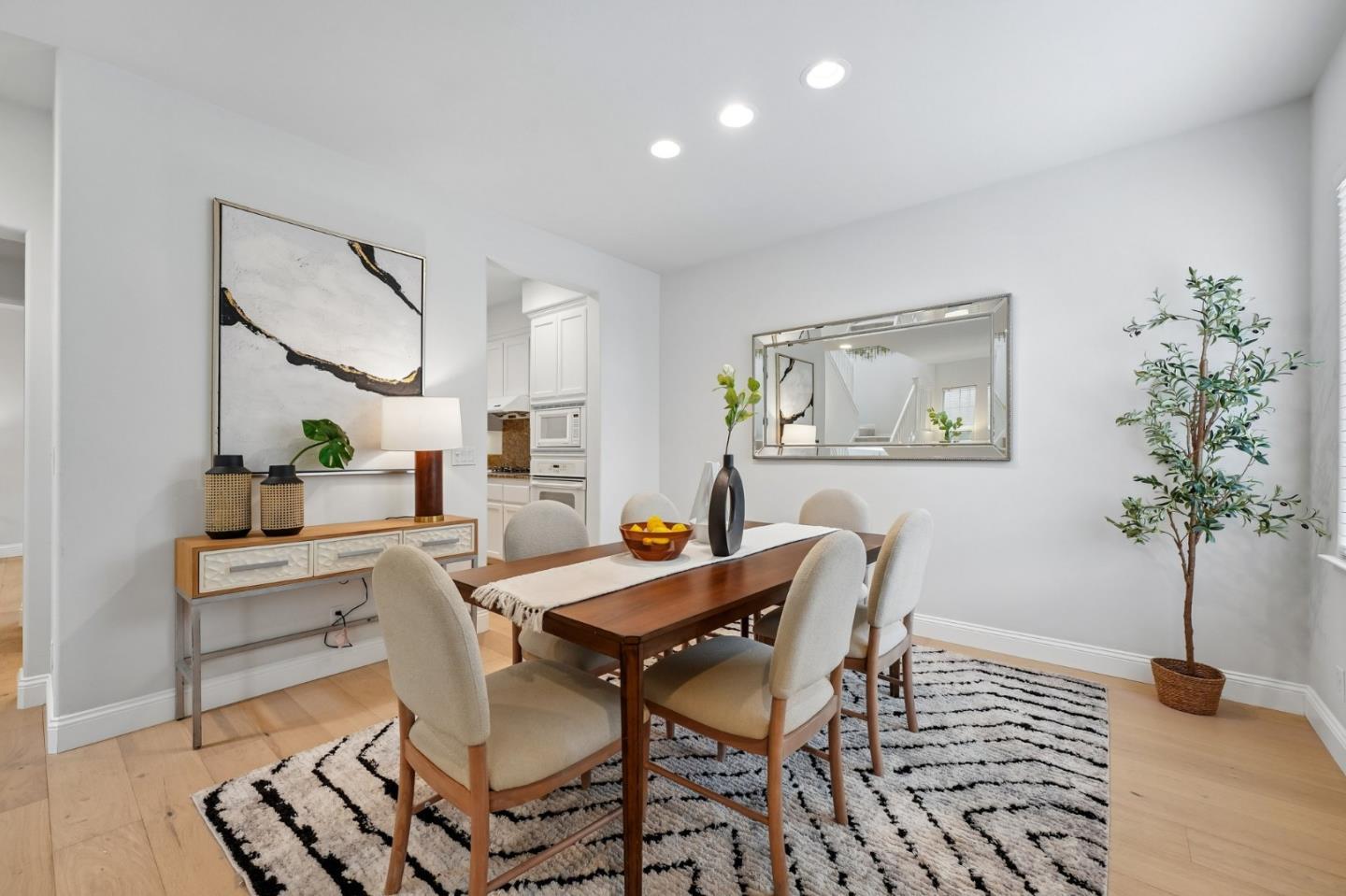 3732 Evangelho CIR