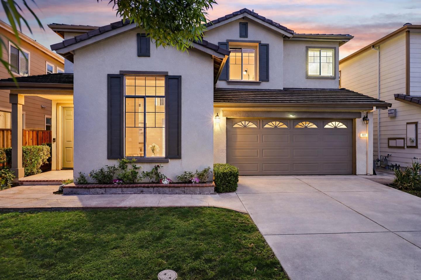 4011 Greenyard CT