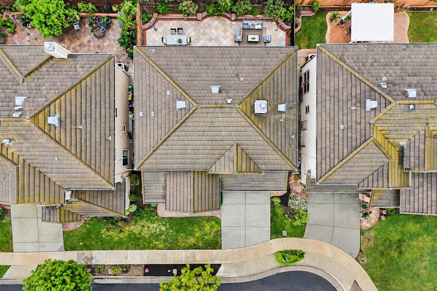 4011 Greenyard CT