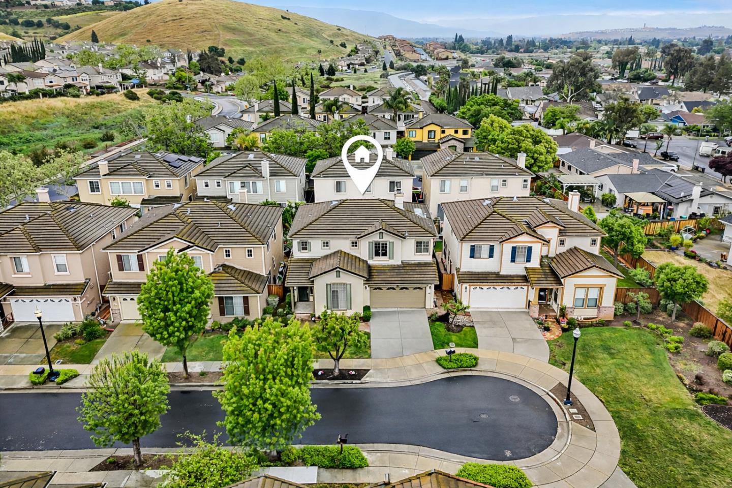 4011 Greenyard CT