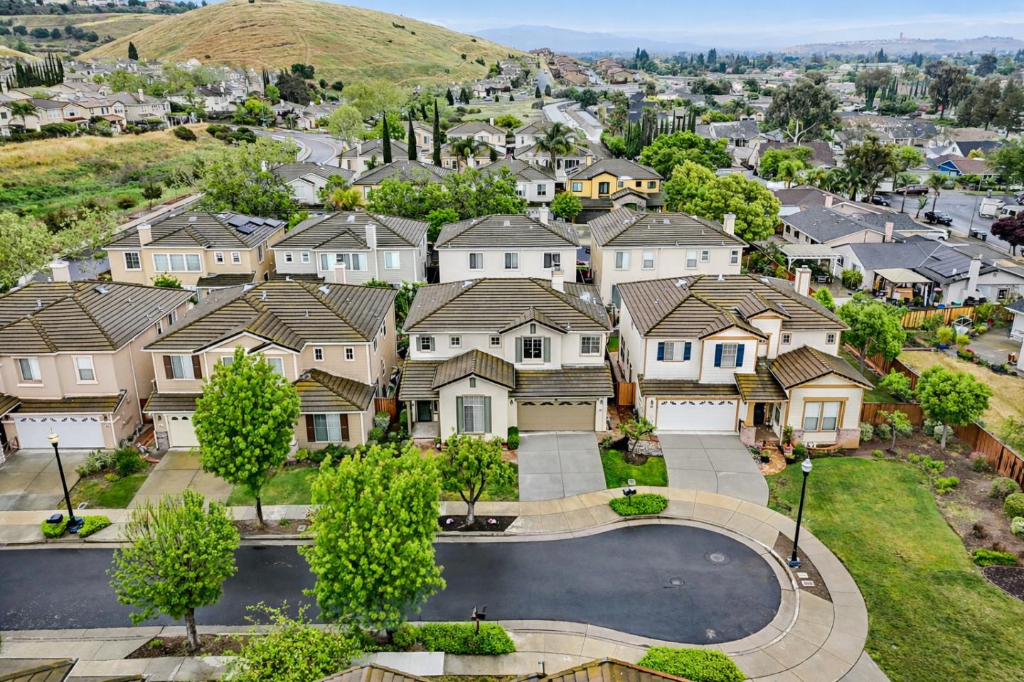 4011 Greenyard CT