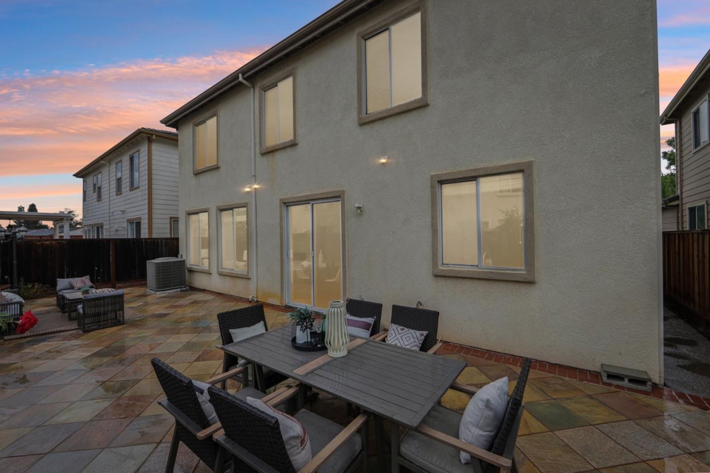 4011 Greenyard CT
