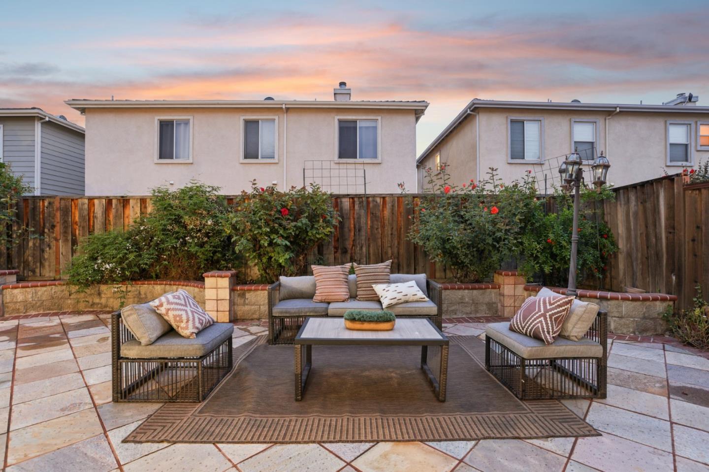 4011 Greenyard CT