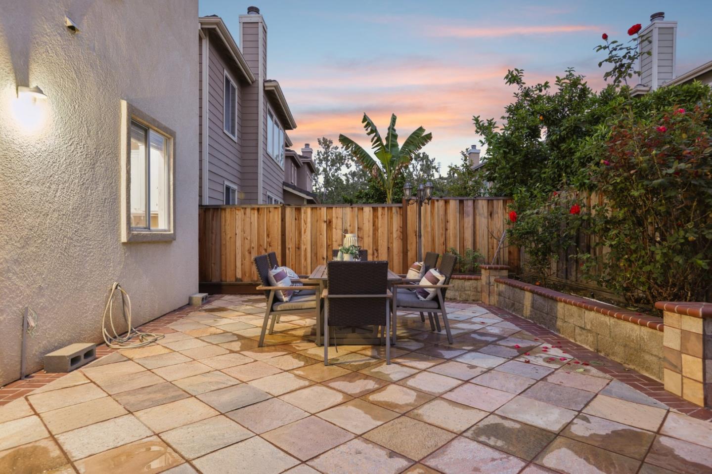 4011 Greenyard CT