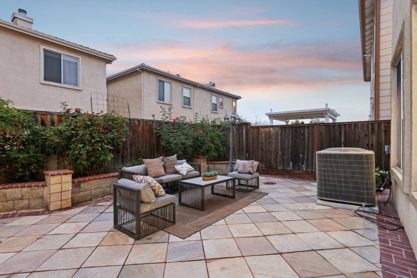 4011 Greenyard CT