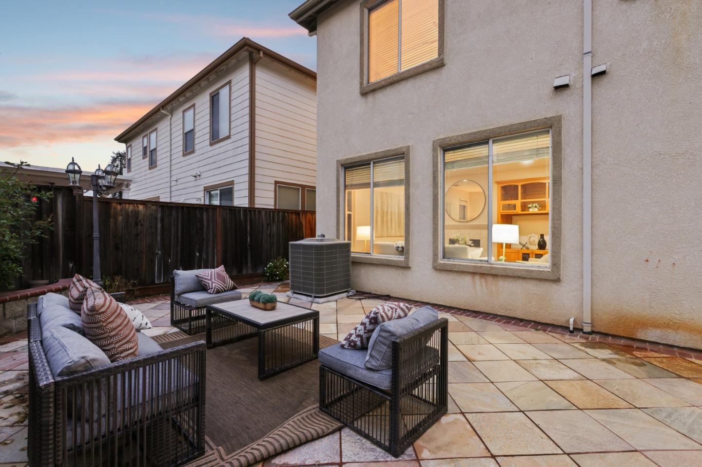 4011 Greenyard CT