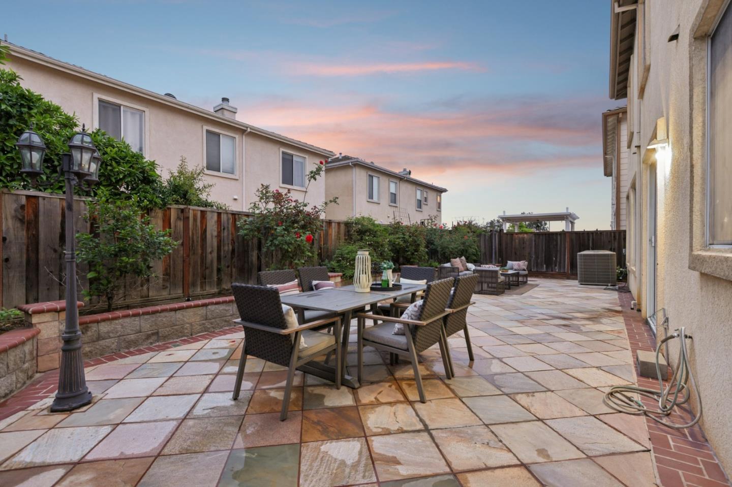 4011 Greenyard CT
