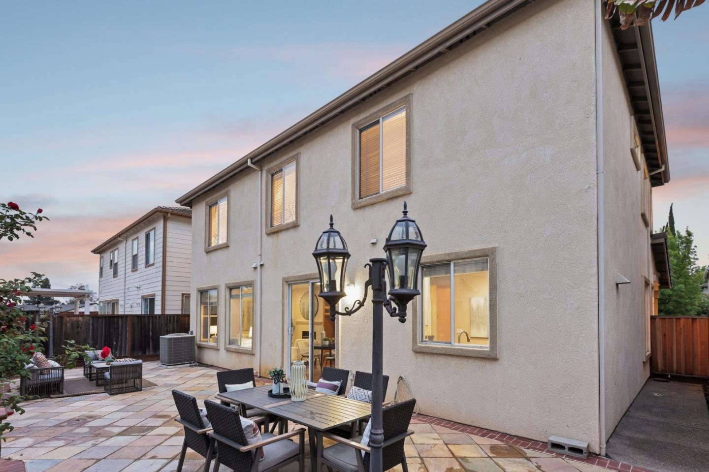 4011 Greenyard CT