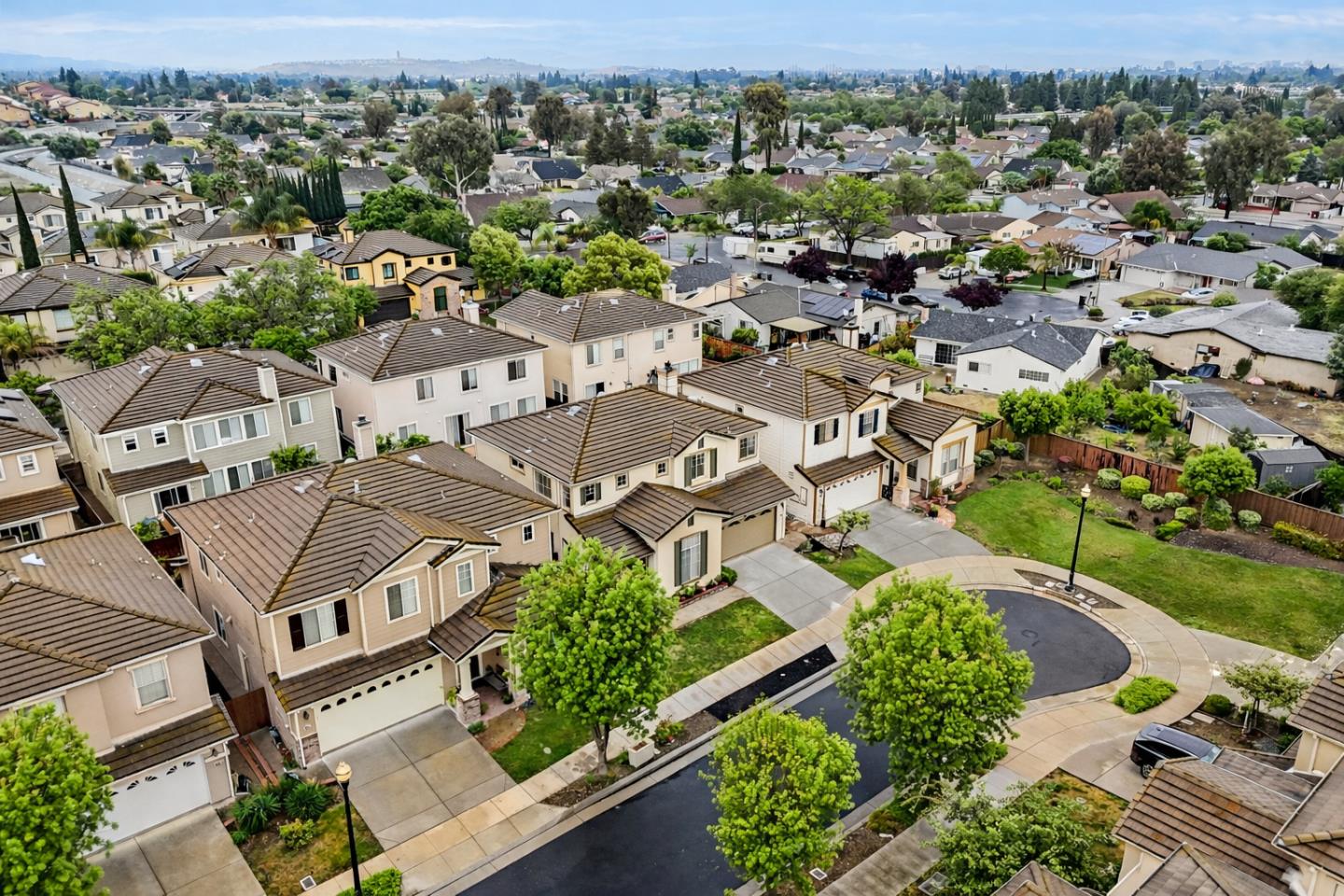 4011 Greenyard CT