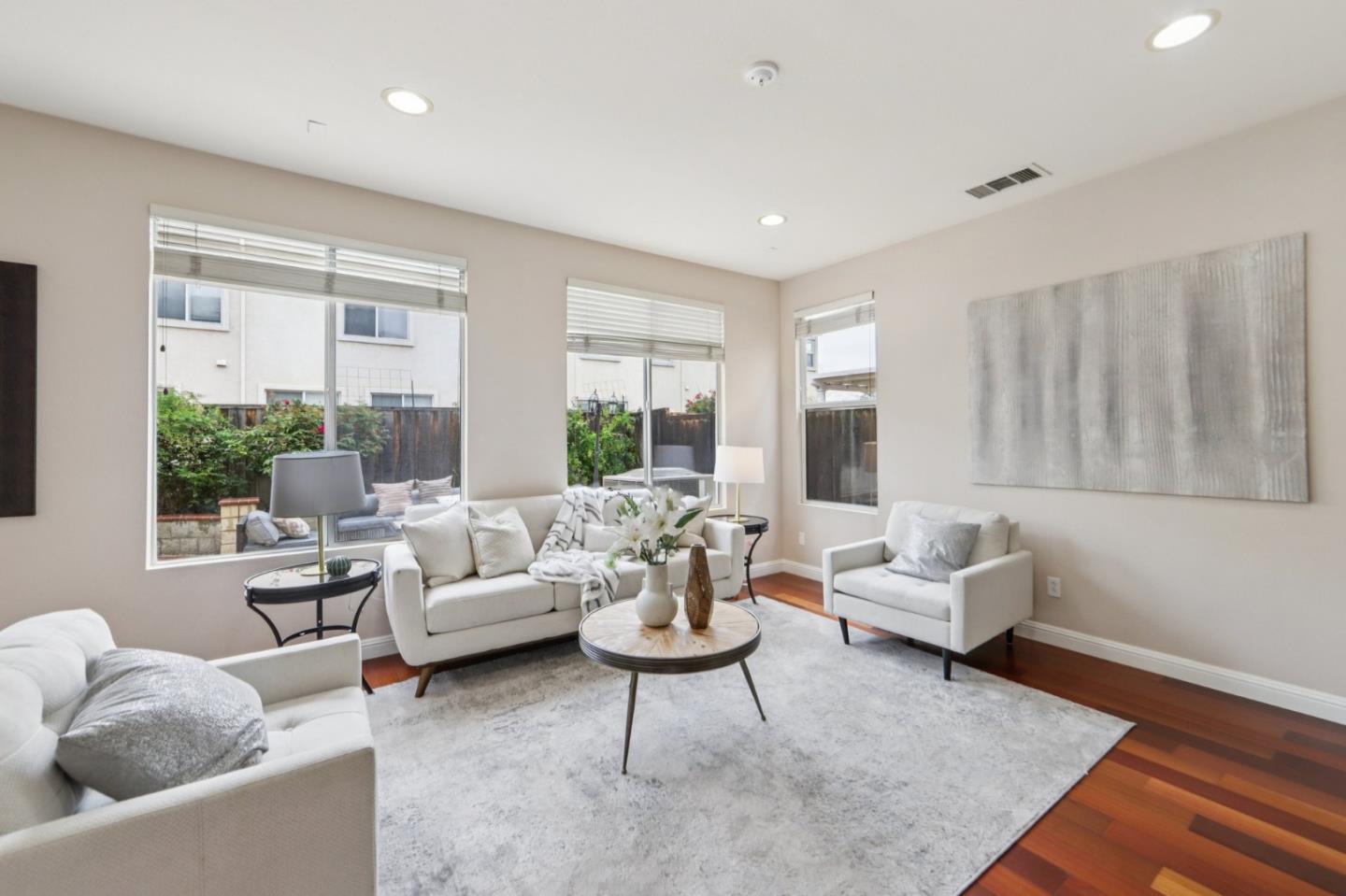 4011 Greenyard CT