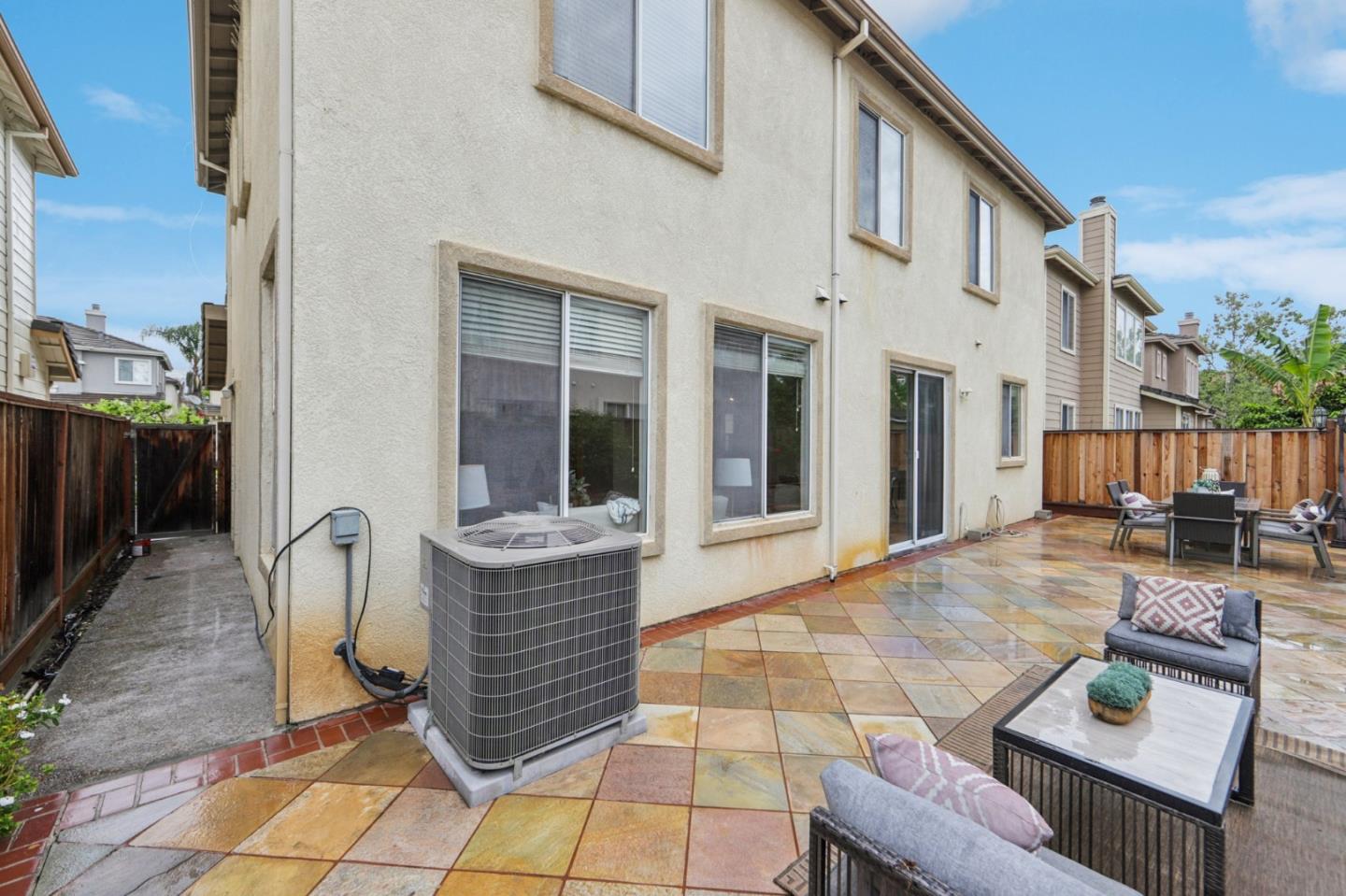 4011 Greenyard CT