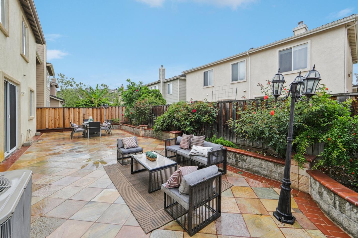 4011 Greenyard CT