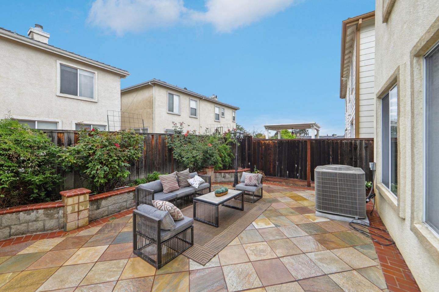 4011 Greenyard CT