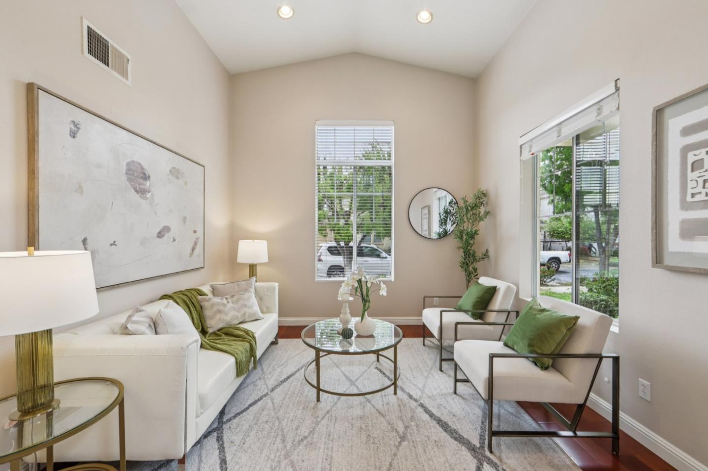 4011 Greenyard CT