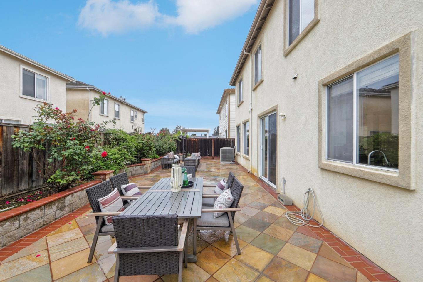 4011 Greenyard CT